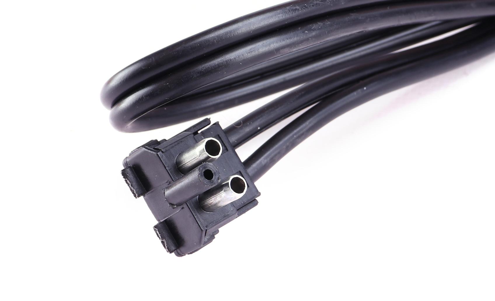313011300083 MAGNETI MARELLI
